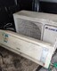 枝江市回收旧空调设备图
