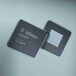 IRFP1405PBF，場(chǎng)效應(yīng)管(MOSFET)英飛凌原裝