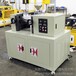 锡华XH-401CEW6寸电加热水冷却一体机硅橡胶炼胶机