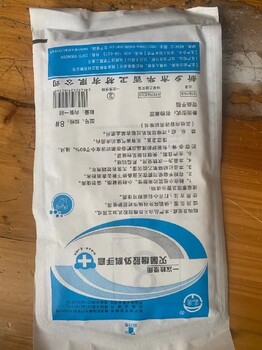 梅州復合袋廠,膠袋廠