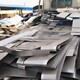 鐘祥市廢舊不銹鋼回收圖