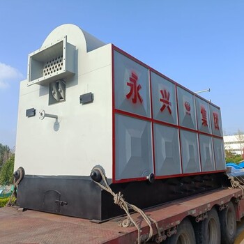 300萬大卡熱水鍋爐價格,25噸蒸汽鍋爐