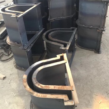 混凝土,排水槽模具,報(bào)價(jià)