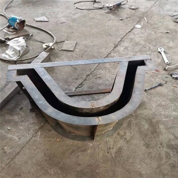 混凝土,排水槽模具,報(bào)價(jià)
