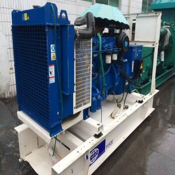 江陵縣發(fā)電機(jī)回收廠家