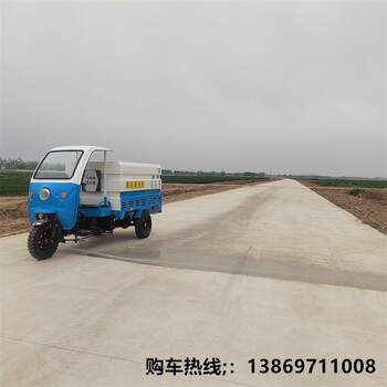 定制電動三輪高壓清洗車供應(yīng)商,霧炮消毒車