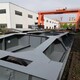 環(huán)氧玻璃鱗片涂料電話圖