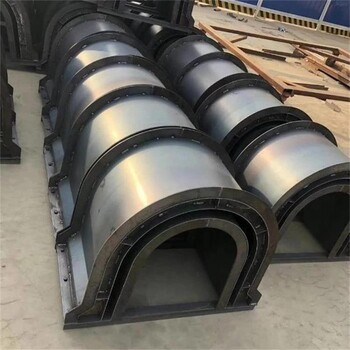 預制,u型槽模具,價格