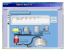 西门子数控系统软件6FC5800-0AS60-0YB0供货商
