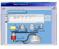 西门子数控系统软件6FC5800-0AS16-0YB0供货商
