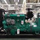 發(fā)電機(jī)回收多少錢圖