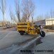 定制電動三輪高壓清洗車聯(lián)系方式,消毒灑水車