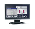 杭州西门子WinCC系统软件价格