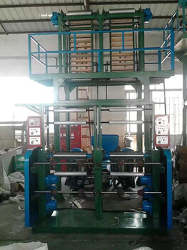 广州制袋机器设备商家联系方式,珠海胶袋厂