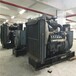 枝江市發(fā)電機回收多少錢