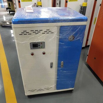 涼皮機(jī),電熱水鍋爐