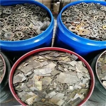 汕頭回收錫條錫絲長(zhǎng)期收購(gòu)焊錫渣環(huán)保錫塊長(zhǎng)期要貨