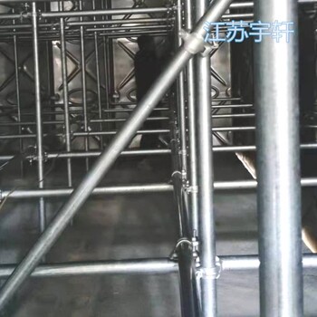 360朔州地埋式消防泵站