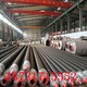 徐州出售钢套钢保温钢管规格型号产品图