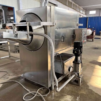 核桃仁去皮機廠家鎮(zhèn)江核桃仁去皮機報價