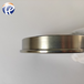 钛铝合金靶材硬质涂层TiAl-5050溅射靶材镀膜材料