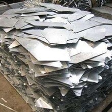 香洲废旧金属回收
