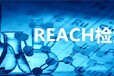 南平REACH,SVHC检测认证公司,REACH最新标准检测