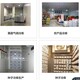 廠房價值評估圖