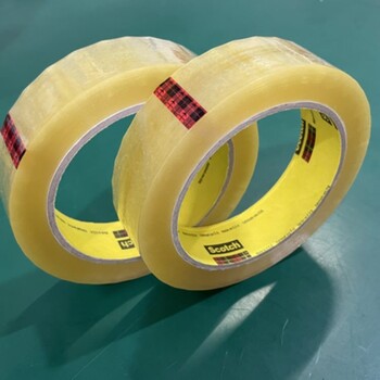安徽生产3M测试胶带价格表