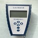 罗威邦SD400便携式溶解氧-饱和溶氧-温度测定仪荧光法