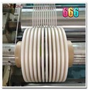 諾美紙,電器絕緣紙,411絕緣紙
