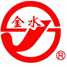 买电缆，为什么选择河南金水电缆？