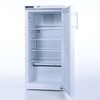 羅威邦EX300實驗室冰柜代理直銷