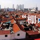 廠房價值評估圖
