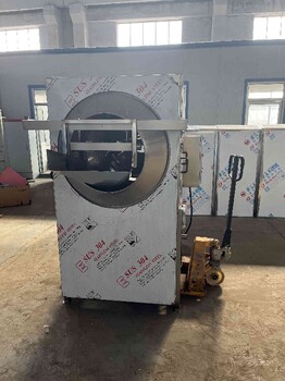 核桃仁去皮機(jī)廠家濰坊核桃仁去皮機(jī)報價