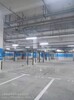 連云港收購機械式停車位回收雙層簡易機械停車設備回收機械車庫