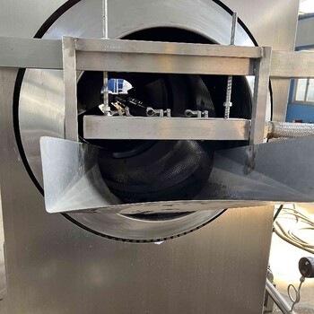 核桃仁去皮機廠家鎮(zhèn)江核桃仁去皮機報價