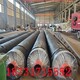 福州钢套钢保温钢管市场行情产品图