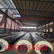 生产钢套钢保温钢管图