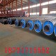 无锡生产钢套钢保温钢管价格表产品图