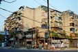房屋损失评估黑龙江房屋资产评估