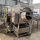 溫州核桃仁去皮機(jī)圖