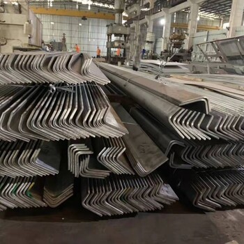 310S不銹鋼爐膽定制100厚激光金屬包工包料折彎焊接