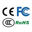 连云港ROHS检测公司,ROHS认证图片