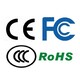 萍乡ROHS检测公司,ROHS2.0测10项产品图