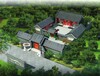 哪里有四合院設計公司