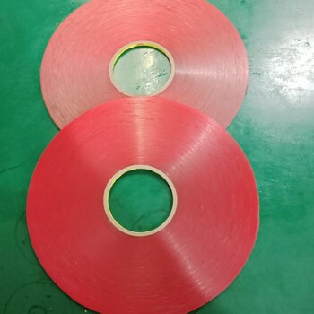 温州生产3M透明胶带规格型号