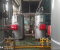 真空鍋爐,蒸汽發生器廠家,哈爾濱燃氣熱水鍋爐