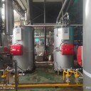 多功能科瑞思燃油鍋爐廠家