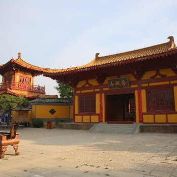 內(nèi)蒙古古建筑設(shè)計多少錢一平方